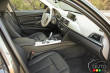 2012 BMW 3 Series Sedan 328i