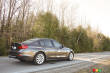 2012 BMW 3 Series Sedan 328i