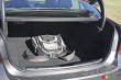 2012 BMW 3 Series Sedan 328i