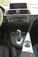 2012 BMW 3 Series Sedan 328i