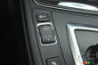 2012 BMW 3 Series Sedan 328i