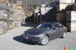 2012 BMW 3 Series Sedan 328i