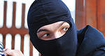 The most stolen cars of 2011