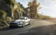 2013 Aston Martin DB9 promises major enhancements