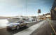 2013 Aston Martin DB9 promises major enhancements