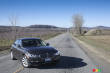 2012 BMW 3 Series Sedan 328i