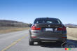2012 BMW 3 Series Sedan 328i