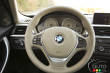 2012 BMW 3 Series Sedan 328i