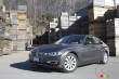2012 BMW 3 Series Sedan 328i