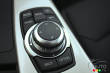 2012 BMW 3 Series Sedan 328i