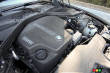 2012 BMW 3 Series Sedan 328i