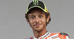 GT: Valentino Rossi back in Blancpain