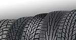 Top 2012 Winter Tires