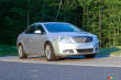 2012 Buick Verano 1SB