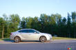 2012 Buick Verano 1SB