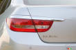 2012 Buick Verano 1SB