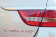 2012 Buick Verano 1SB