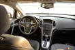 2012 Buick Verano 1SB