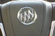 2012 Buick Verano 1SB