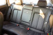 2012 Buick Verano 1SB
