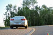 2012 Buick Verano 1SB