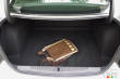 2012 Buick Verano 1SB