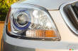2012 Buick Verano 1SB