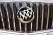 2012 Buick Verano 1SB
