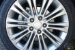 2012 Buick Verano 1SB