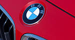 Un gadget à 30 $ qui permet de voler votre BMW...
