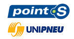 Pneus Unimax and Point S: New alliance