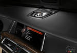 2013 BMW 7 Series Preview