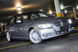 2009 BMW 3 series
