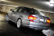 2009 BMW 3 series