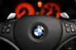 2009 BMW 3 series