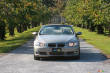 2008 BMW 3 series