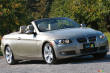 2008 BMW 3 series