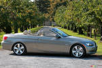 BMW Série 3 2006-2011 : occasion BMW Série 3 2006-2011 : occasion