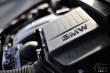 2011 BMW 3 series