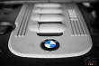 2006-2011 BMW 3 Series Pre-owned