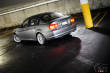2006-2011 BMW 3 Series Pre-owned
