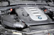 2006-2011 BMW 3 Series Pre-owned