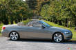 2008 BMW 3 series