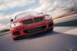 2011 BMW 3 series