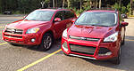 Does a new car really have to be new?