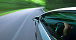 Weekly Recap on Auto123.com: 2013 Hyundai Santa Fe Sport
