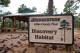 Bridgestone: Off-Road tires and the Environment
