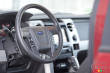 2012 Ford F-150 4x4 SuperCrew Long Bed FX4