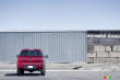 2012 Ford F-150 4x4 SuperCrew Long Bed FX4