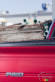 2012 Ford F-150 4x4 SuperCrew Long Bed FX4